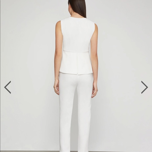 bcbg abrielle
